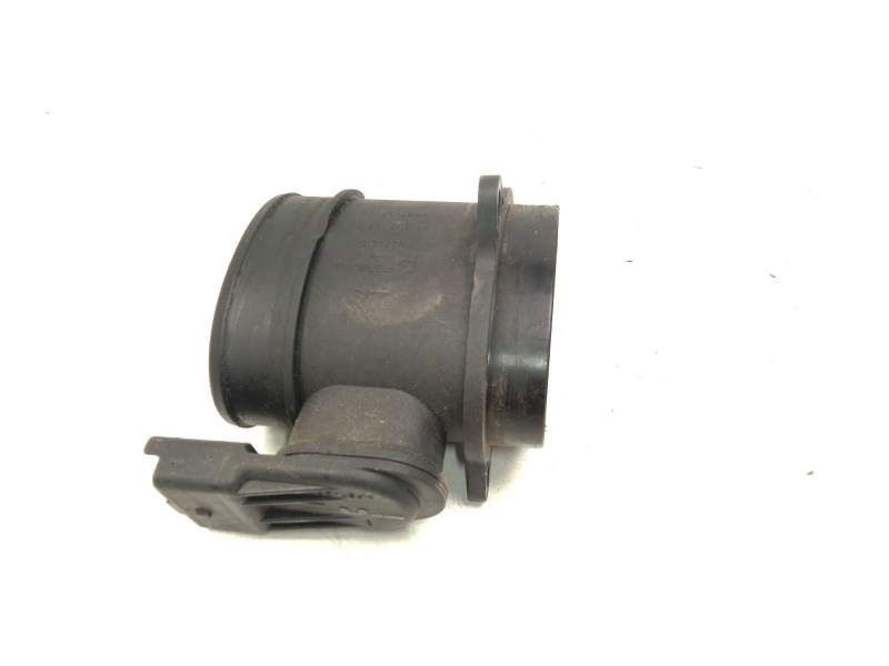 Recambio de caudalimetro para peugeot 4007 (vu_, vv_) 2.2 hdi referencia OEM IAM 9650010780  