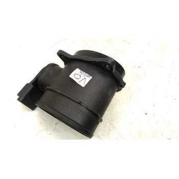 Recambio de caudalimetro para peugeot 4007 (vu_, vv_) 2.2 hdi referencia OEM IAM 9650010780  