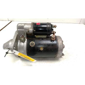 Recambio de motor arranque para tata telcoline (40_fd) 2.0 tdic 4x4 referencia OEM IAM 26964052A  