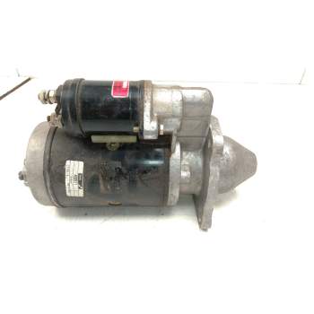 Recambio de motor arranque para tata telcoline (40_fd) 2.0 tdic 4x4 referencia OEM IAM 26964052A  