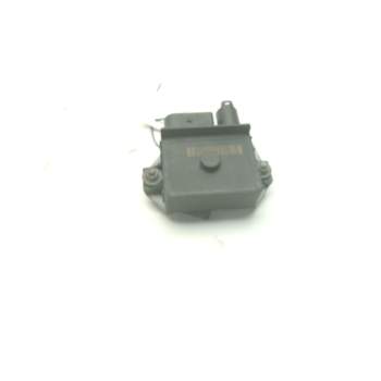 Recambio de modulo electronico para bmw x1 (e84) xdrive 23 d referencia OEM IAM 779800007  