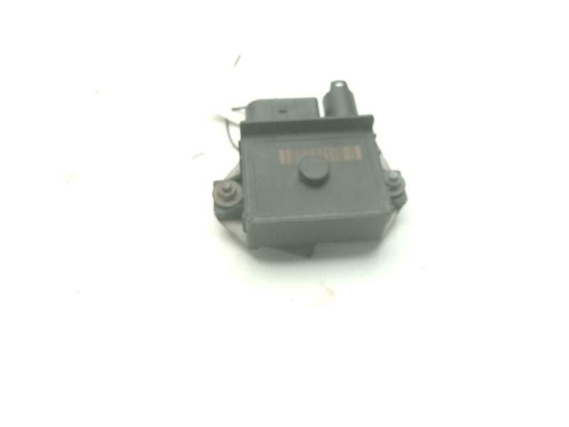 Recambio de modulo electronico para bmw x1 (e84) xdrive 23 d referencia OEM IAM 779800007  