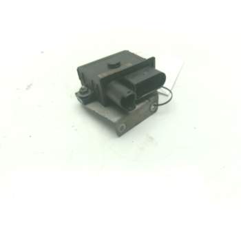 Recambio de modulo electronico para bmw x1 (e84) xdrive 23 d referencia OEM IAM 779800007  