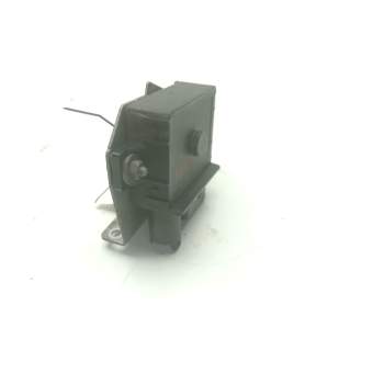 Recambio de modulo electronico para bmw x1 (e84) xdrive 23 d referencia OEM IAM 779800007  