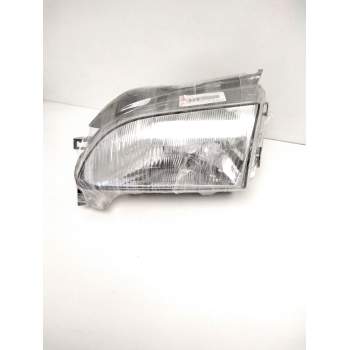Recambio de faro izquierdo para seat arosa (6h1) stylo referencia OEM IAM 084451108L  