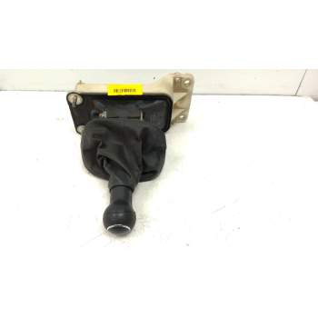 Recambio de palanca cambio para seat toledo ii (1m2) 1.6 16v referencia OEM IAM   