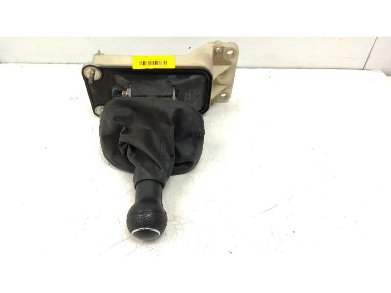 Recambio de palanca cambio para seat toledo ii (1m2) 1.6 16v referencia OEM IAM   