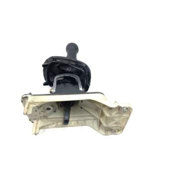 Recambio de palanca cambio para seat toledo ii (1m2) 1.6 16v referencia OEM IAM   