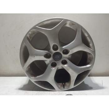 LLANTA ALUMINIO AM5J1007 