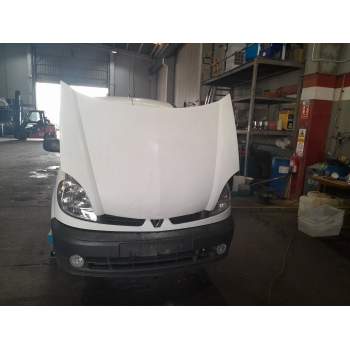 renault kangoo (kc0/1_) del año 2008