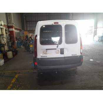 renault kangoo (kc0/1_) del año 2008