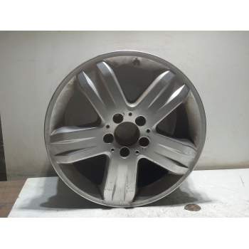 LLANTA ALUMINIO A1634013902 