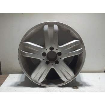 LLANTA ALUMINIO A1634013902 