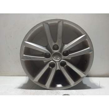 LLANTA ALUMINIO 42611YY250 