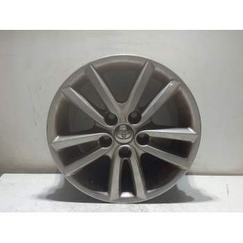 LLANTA ALUMINIO 42611YY250 