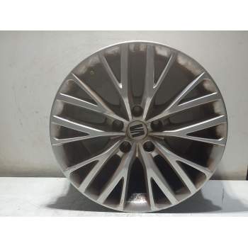 LLANTA ALUMINIO 5FA601025 