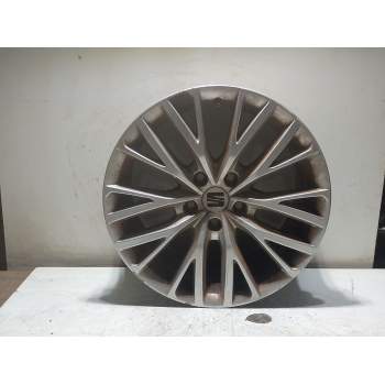 LLANTA ALUMINIO 5FA601025 