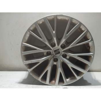 LLANTA ALUMINIO 5FA601025 
