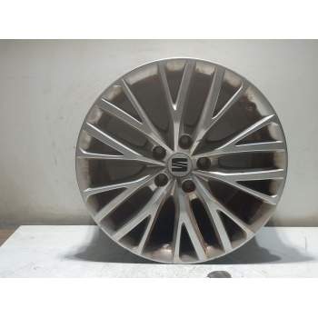 LLANTA ALUMINIO 5FA601025 