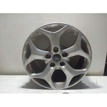 LLANTA ALUMINIO AM5J1007 