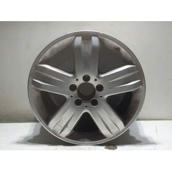 LLANTA ALUMINIO A1634013902 