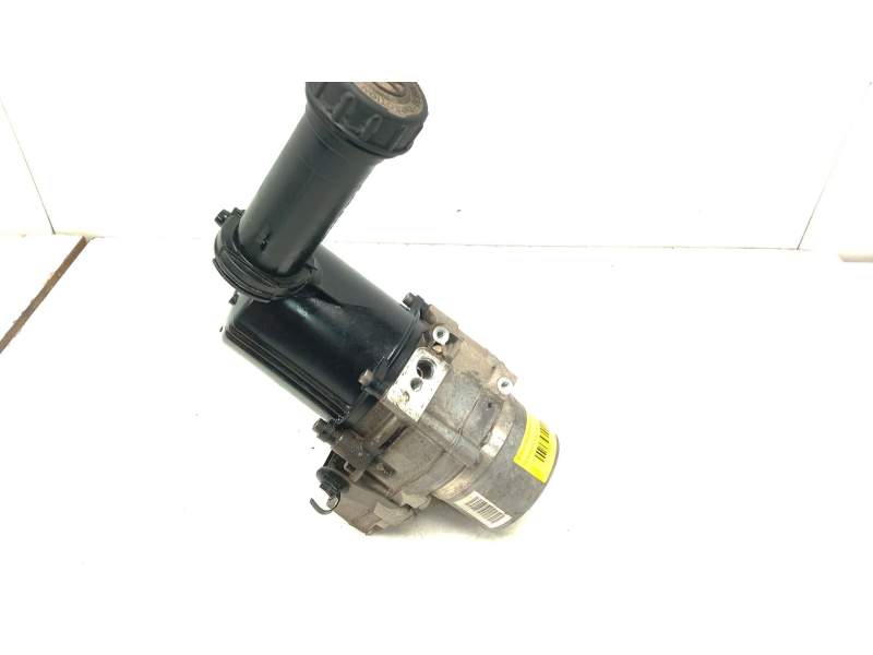Recambio de bomba direccion electrica hidraulica para citroën c4 i (lc_) 1.6 hdi referencia OEM IAM V2900314  