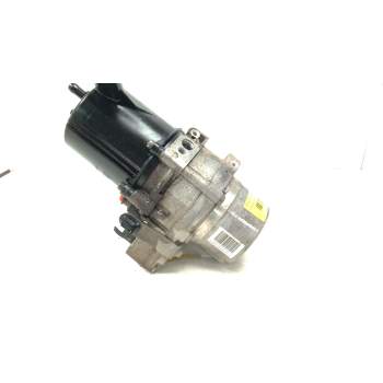 Recambio de bomba direccion electrica hidraulica para citroën c4 i (lc_) 1.6 hdi referencia OEM IAM V2900314  