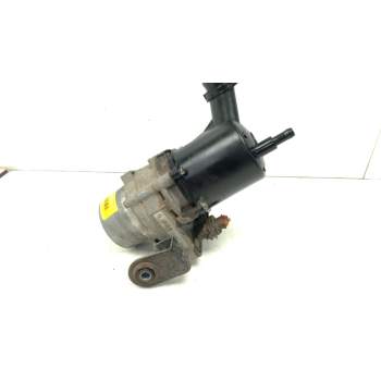 Recambio de bomba direccion electrica hidraulica para citroën c4 i (lc_) 1.6 hdi referencia OEM IAM V2900314  