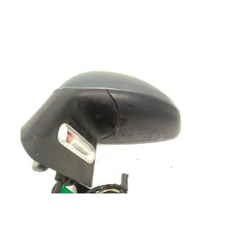 Recambio de retrovisor izquierdo para citroën c4 i (lc_) 1.6 hdi referencia OEM IAM 96467083  