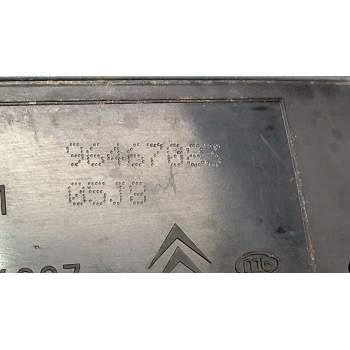 Recambio de retrovisor izquierdo para citroën c4 i (lc_) 1.6 hdi referencia OEM IAM 96467083  
