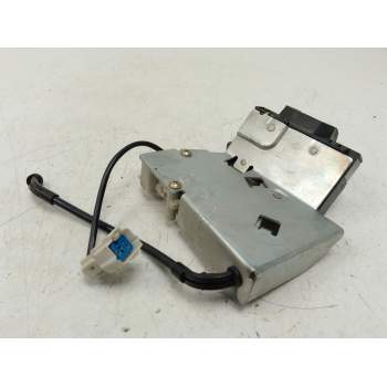 Recambio de cerradura maletero / porton para ford mondeo ii (bap) 1.8 td referencia OEM IAM 4779096  