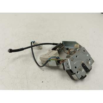 Recambio de cerradura maletero / porton para ford mondeo ii (bap) 1.8 td referencia OEM IAM 4779096  