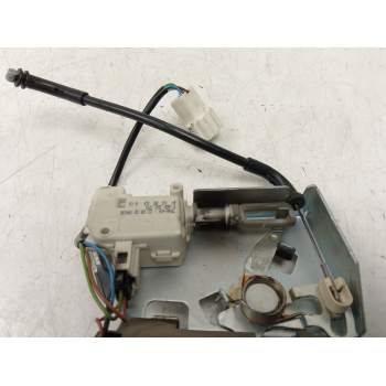 Recambio de cerradura maletero / porton para ford mondeo ii (bap) 1.8 td referencia OEM IAM 4779096  