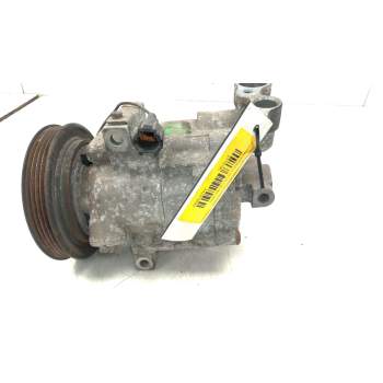 COMPRESOR AIRE ACONDICIONADO 685140451 