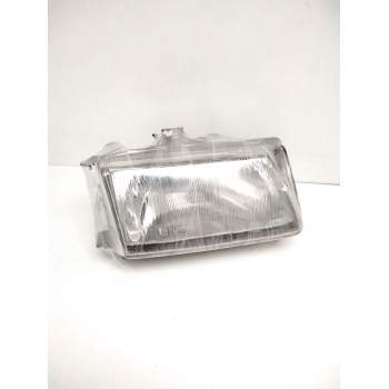 Recambio de faro derecho para seat cordoba berlina (6k2) dream referencia OEM IAM 6K1941010A 67735441 