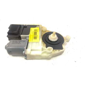 MOTOR ELEVALUNAS DELANTERO IZQUIERDO 9681575280 