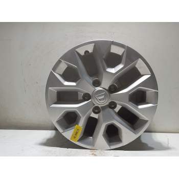 LLANTA ALUMINIO 403003020R 