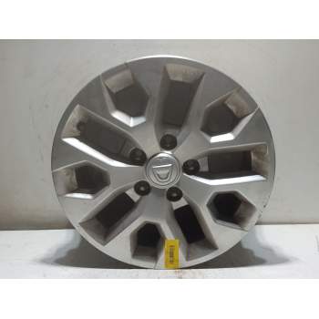 LLANTA ALUMINIO 403003020R 
