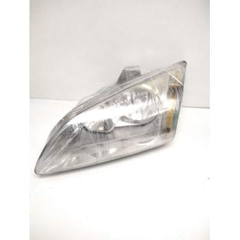 FARO IZQUIERDO 4M5113W030AC 