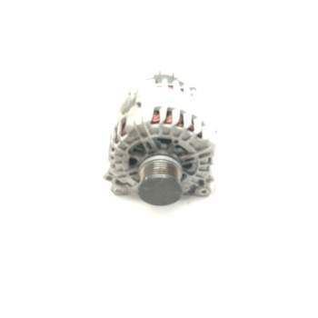 ALTERNADOR 03L903023D 