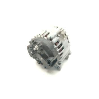 Recambio de alternador para volkswagen passat b7 (362) 2.0 tdi 4motion referencia OEM IAM 03L903023D  