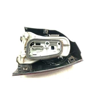 Recambio de piloto trasero izquierdo para volkswagen polo iv (9n_, 9a_) 1.4 16v referencia OEM IAM   