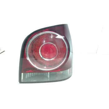 PILOTO TRASERO DERECHO 965348 