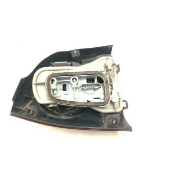 Recambio de piloto trasero derecho para volkswagen polo iv (9n_, 9a_) 1.4 16v referencia OEM IAM 965348  