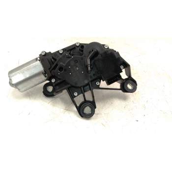 MOTOR LIMPIA TRASERO 6Q6955711 