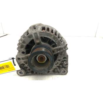 ALTERNADOR 037903025M 