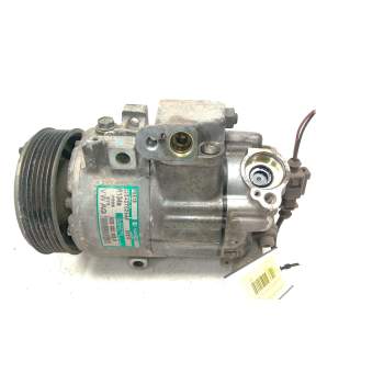 COMPRESOR AIRE ACONDICIONADO 6Q0820803R 