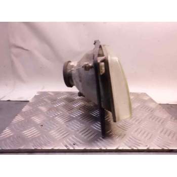 Recambio de faro izquierdo para volkswagen jetta (165/167) 1.8 referencia OEM IAM 302129049  