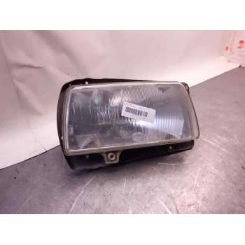 FARO DERECHO 302129050 