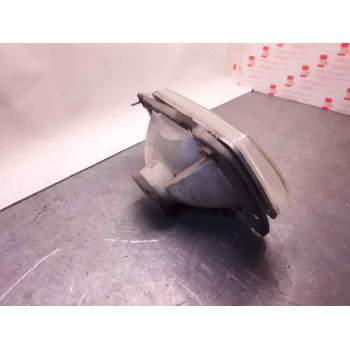 Recambio de faro derecho para volkswagen jetta (165/167) 1.8 referencia OEM IAM 302129050  